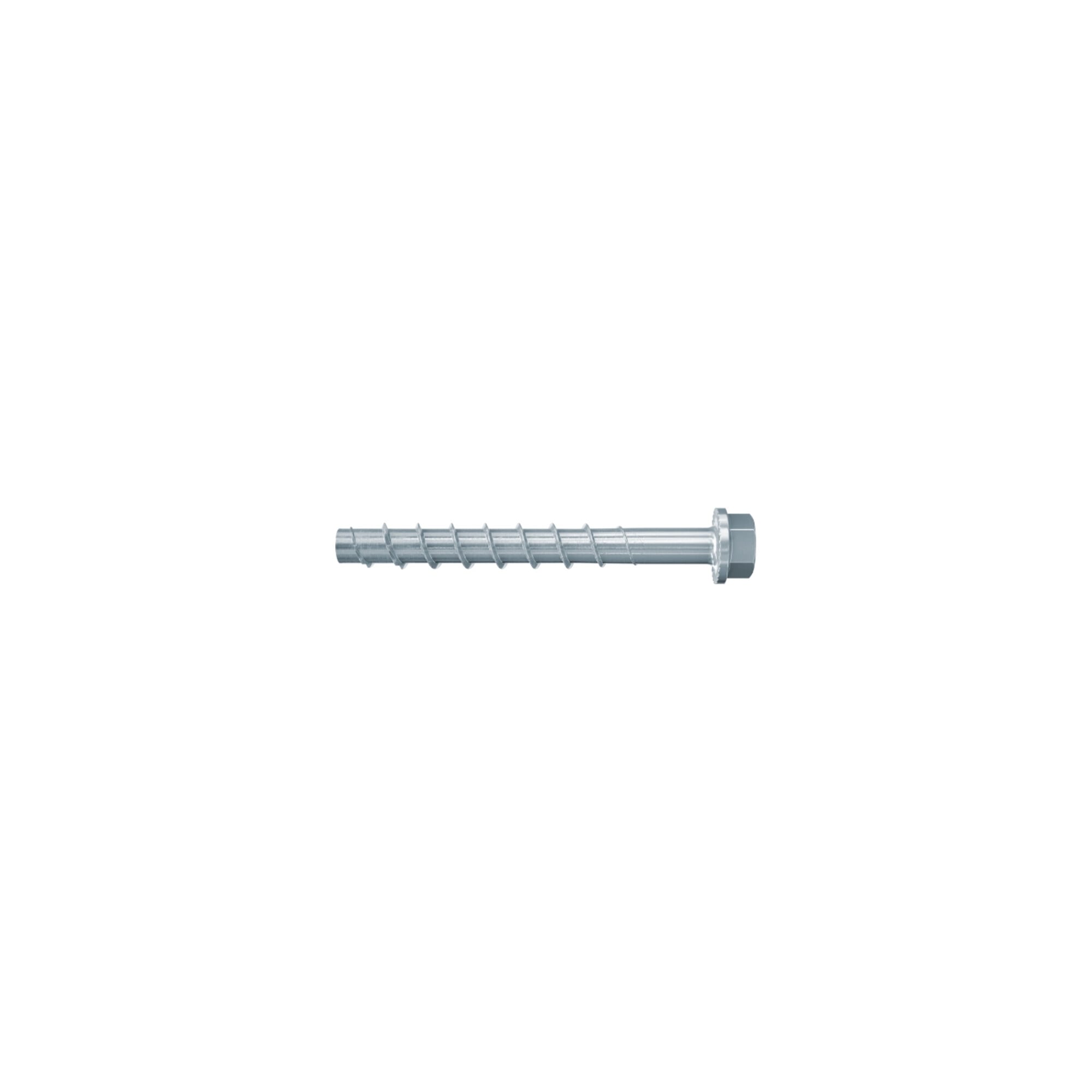 fischer UltraCut FBS II 12x190 US