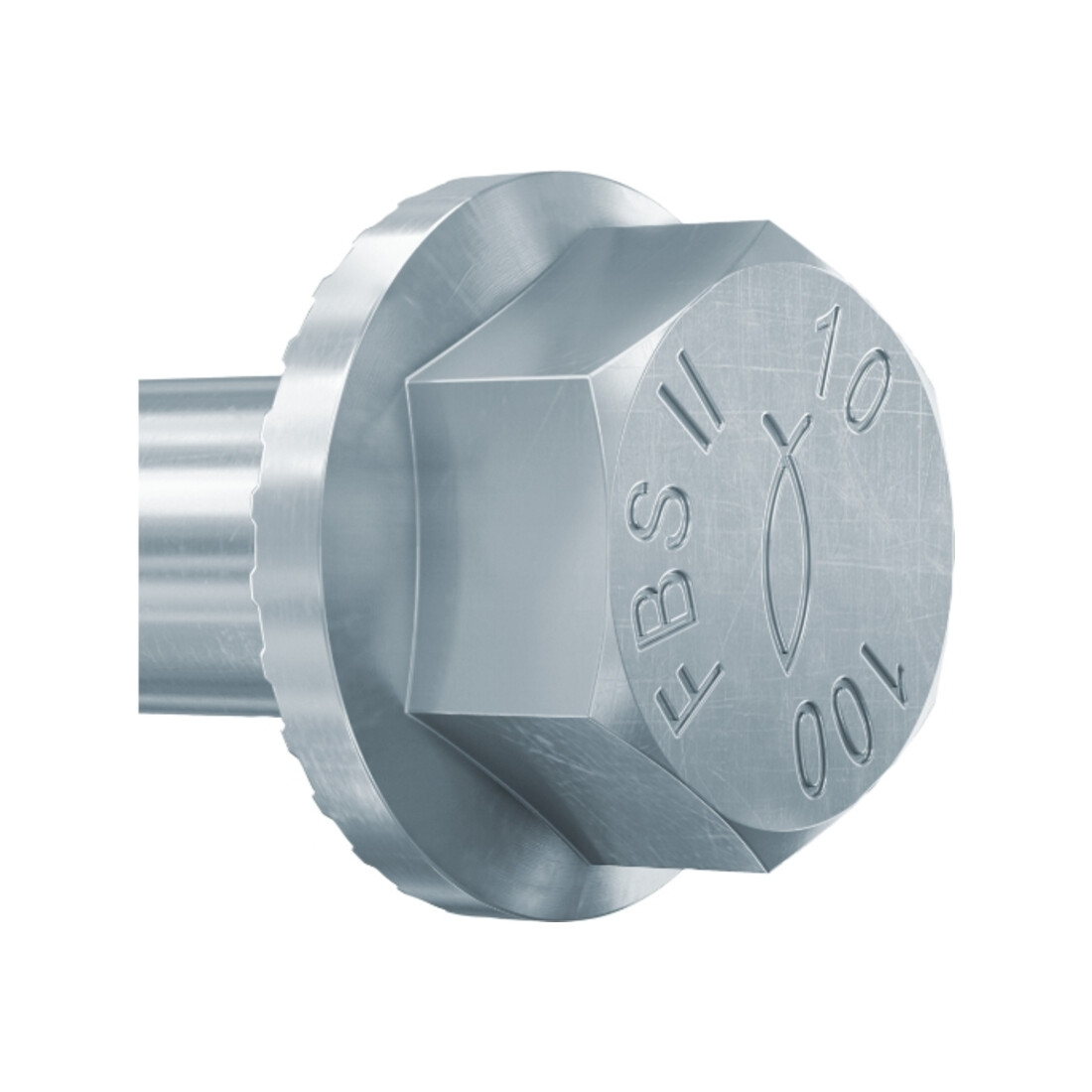 fischer UltraCut FBS II 12x190 US