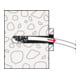 UltraCut FBS II 12x190 US
