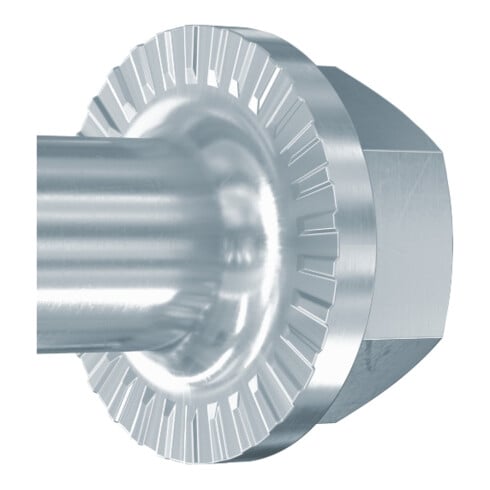 fischer UltraCut FBS II 12x190 US