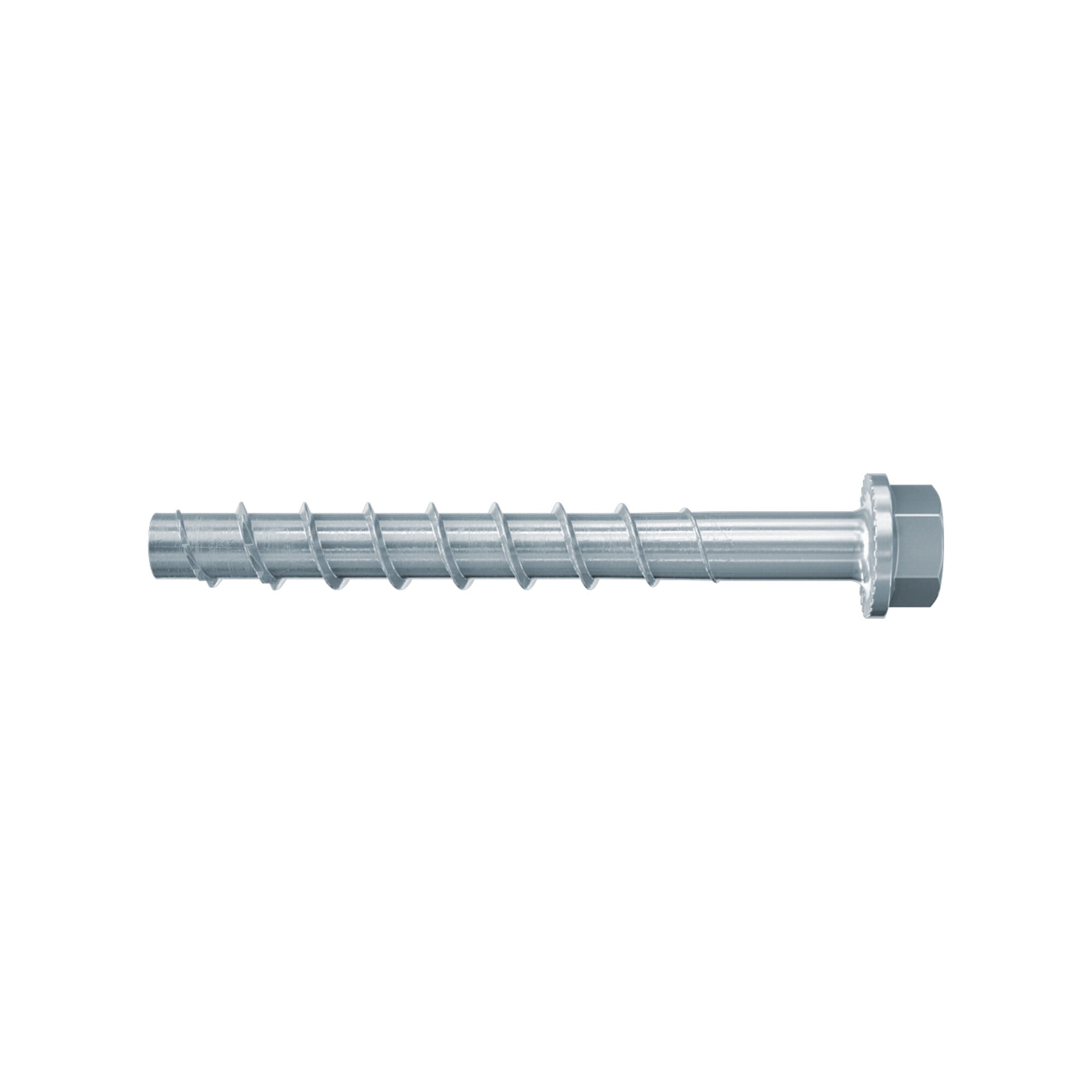 fischer ULTRACUT FBS II 14x150 85/65/35 US