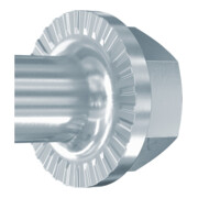 fischer UltraCut FBS II 14x210 US-2