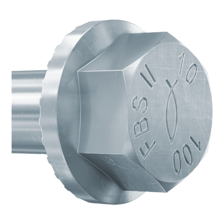 UltraCut FBS II 14x210 145/125/95 US
