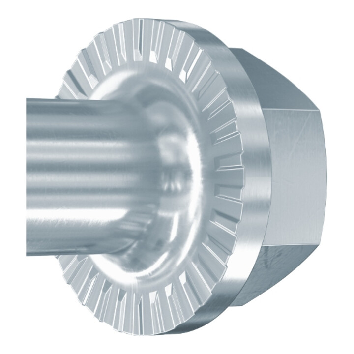 fischer UltraCut FBS II 14x240 US