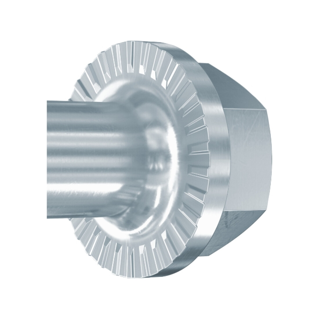 fischer UltraCut FBS II 14x240 US