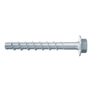 product.name
