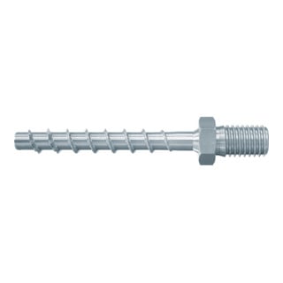 fischer ULTRACUT FBS II 6x35 M10/21
