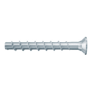product.name