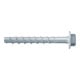 fischer ULTRACUT FBS II 6x40/5 US-1