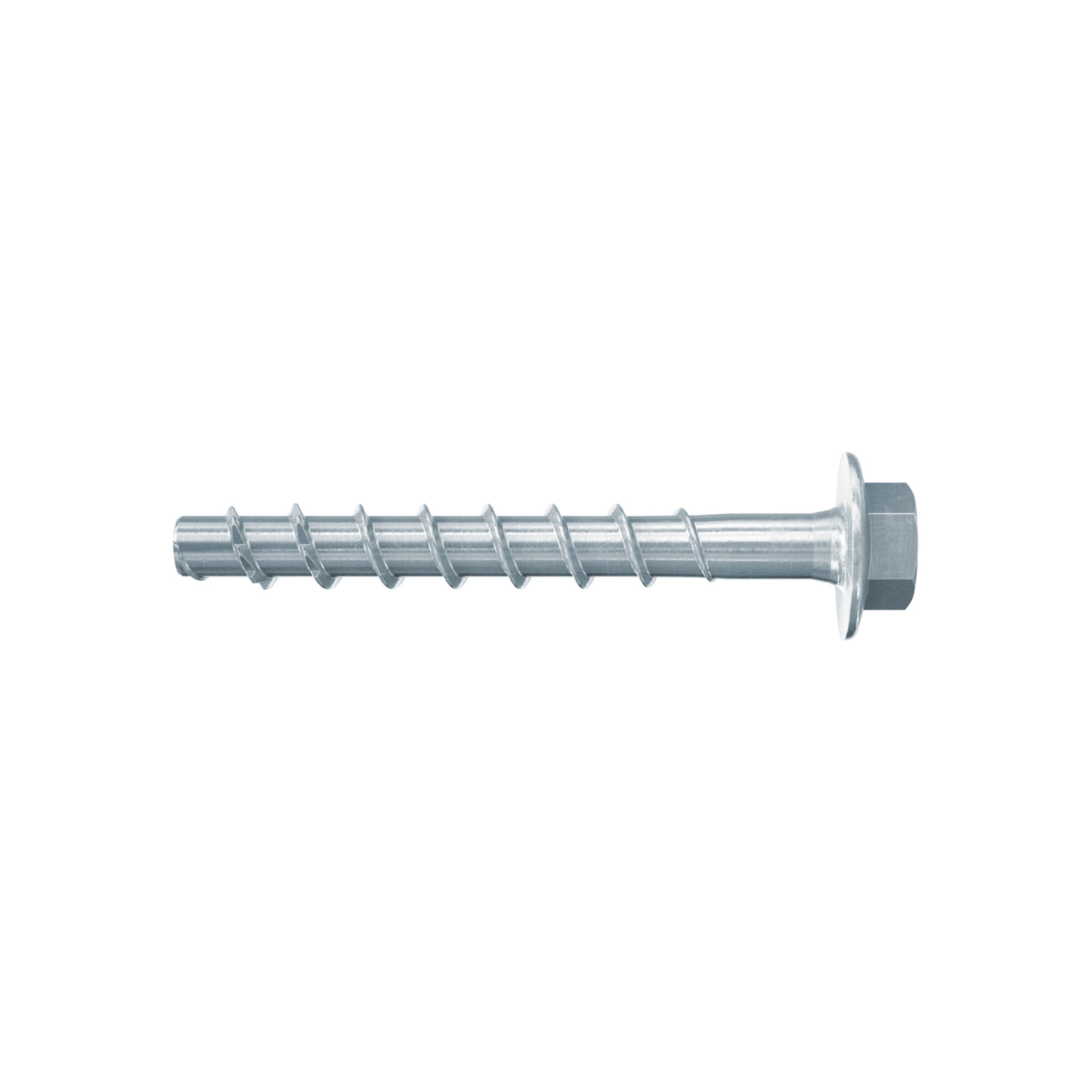 fischer ULTRACUT FBS II 6x60/5 US