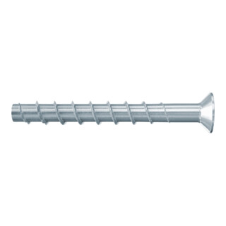 fischer UltraCut FBS II 8x100 SK
