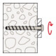 fischer UltraCut FBS II 8x100 SK-2