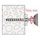 fischer UltraCut FBS II 8x120 SK-5