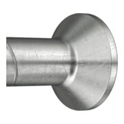 fischer UltraCut FBS II 8x120 SK R-5