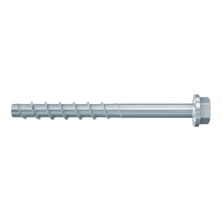 product.name