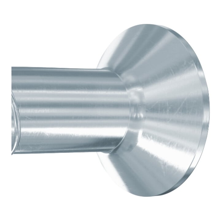 fischer UltraCut FBS II 8x140 SK