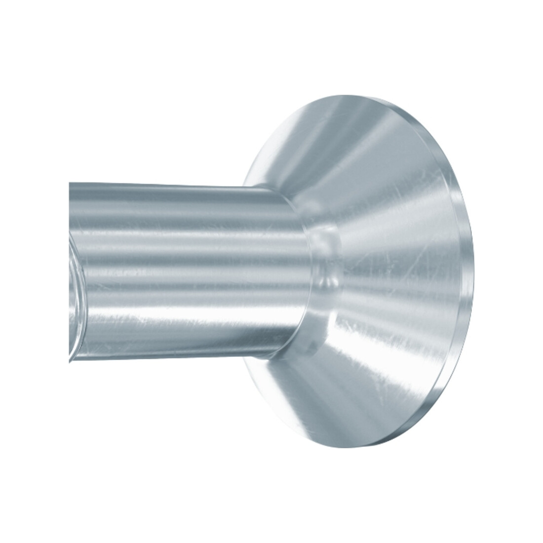 fischer UltraCut FBS II 8x140 SK