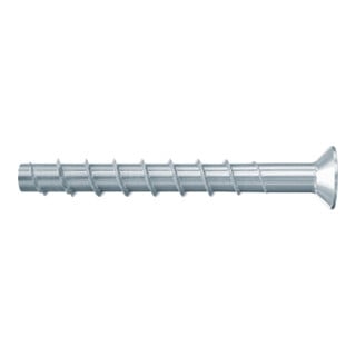 fischer UltraCut FBS II 8x160 SK