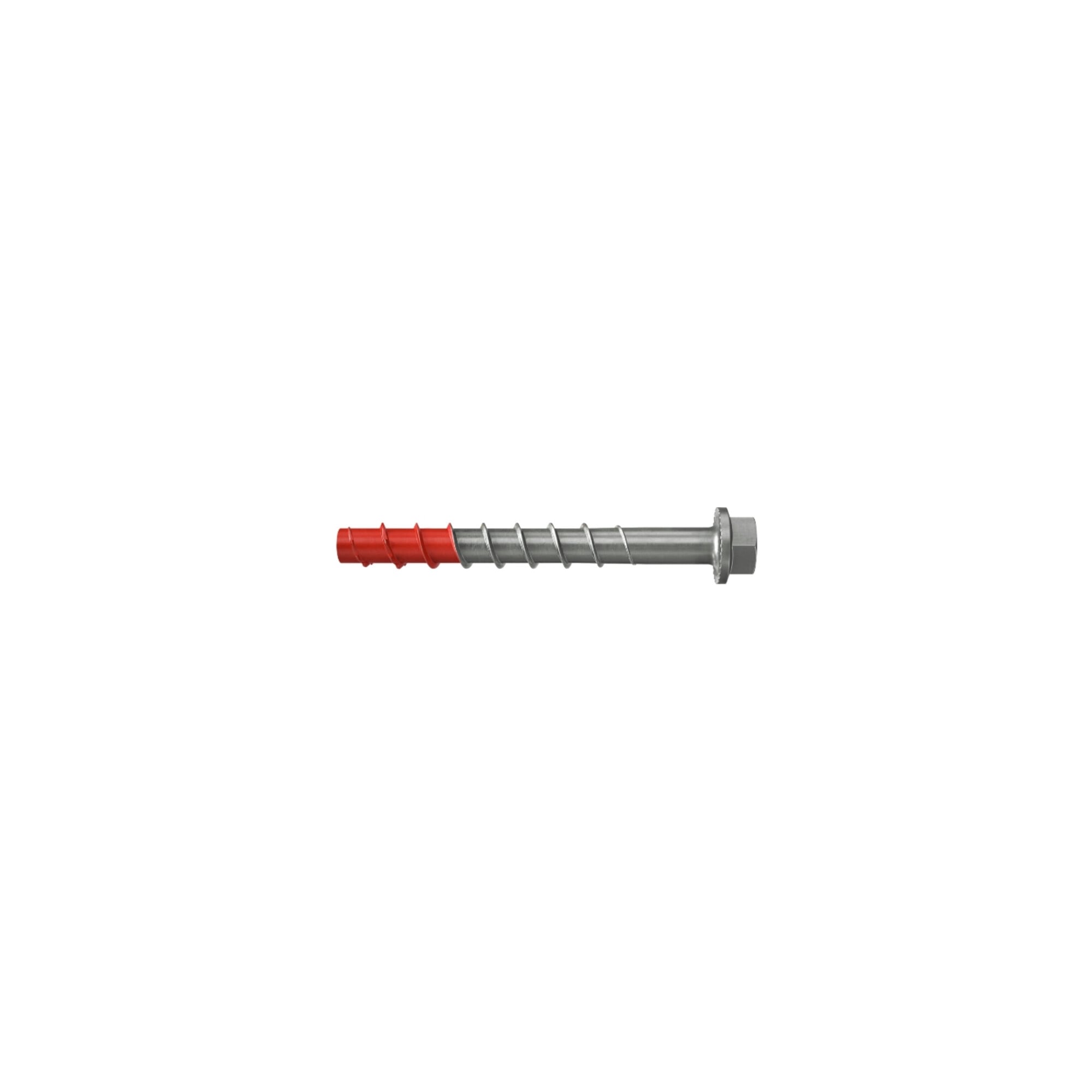 fischer UltraCut FBS II 8x160 US R