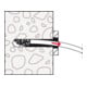 UltraCut FBS II 8x160 US R
