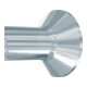 fischer UltraCut FBS II 8x180 SK-5