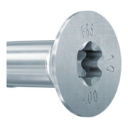 fischer UltraCut FBS II 8x200 SK-4