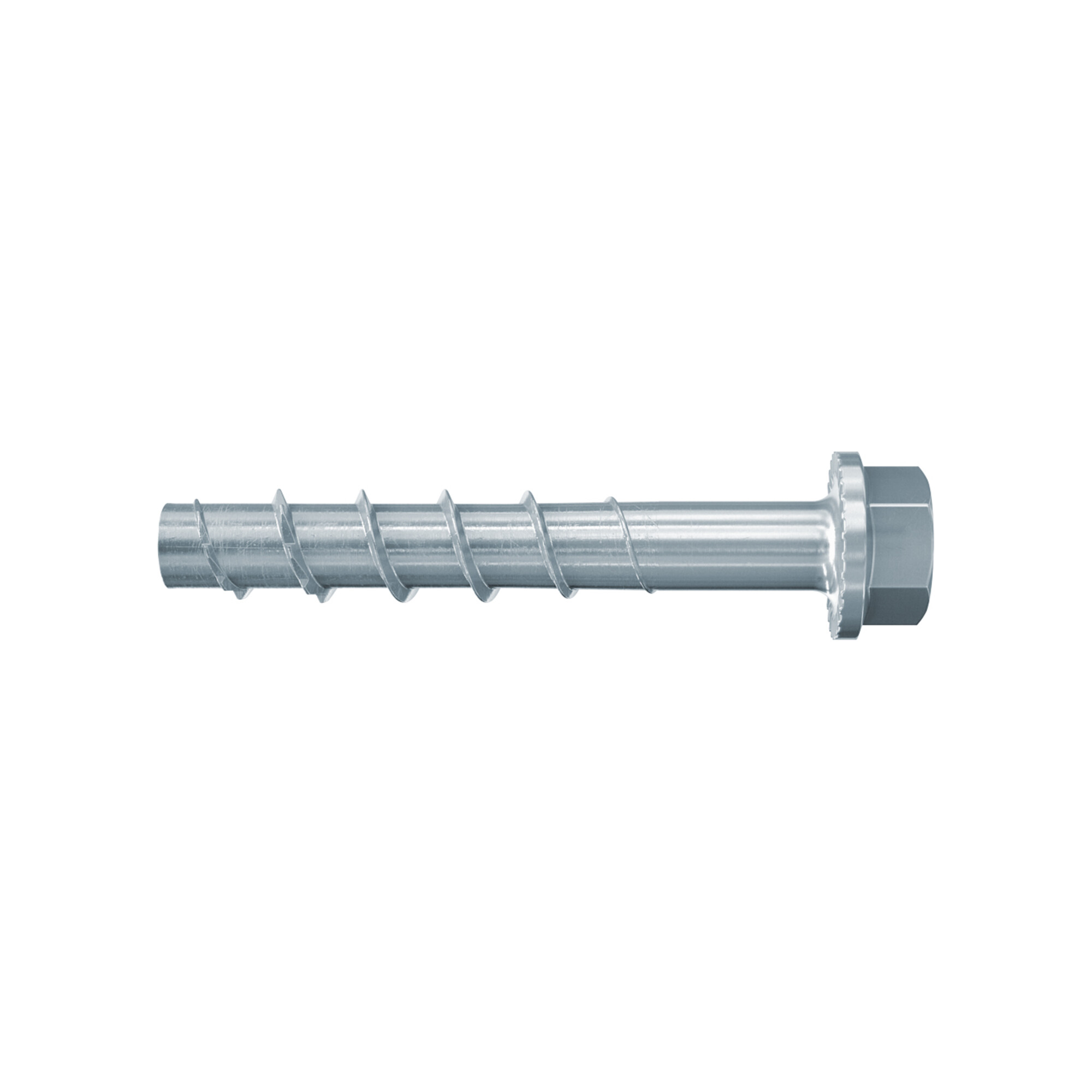 fischer ULTRACUT FBS II 8x70 20/5 US TX