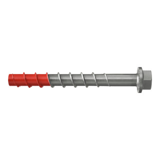 product.name
