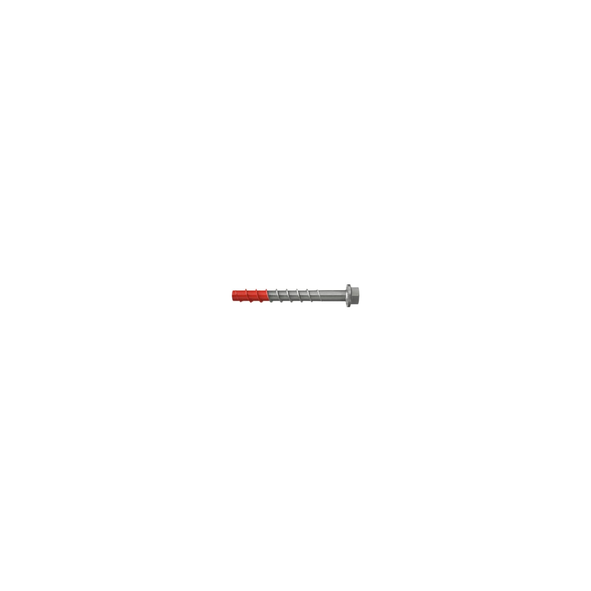fischer ULTRACUT FBS II 8x90 25/- US A4