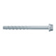 fischer Ultracut FBS Il 8x150 100/85 US TX-1