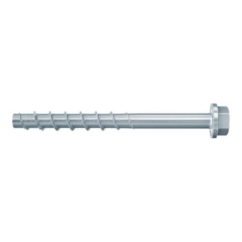 fischer Ultracut FBS Il 8x150 100/85 US TX