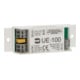 fischer Umschaltweiche für Leuchteneinbau UE-L 220V/100W