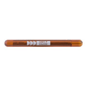 fischer UMV-P multicone dynamic Mörtel Patrone 24 x 220-1