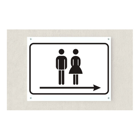 fischer Universal-Dübel FU 6x35