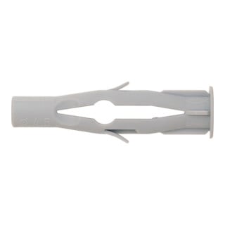 fischer Universal-Dübel FU 6x45