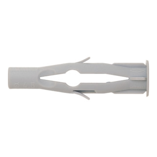 fischer Universal-Dübel FU 8x50