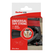 fischer Universal Tape Strong-3