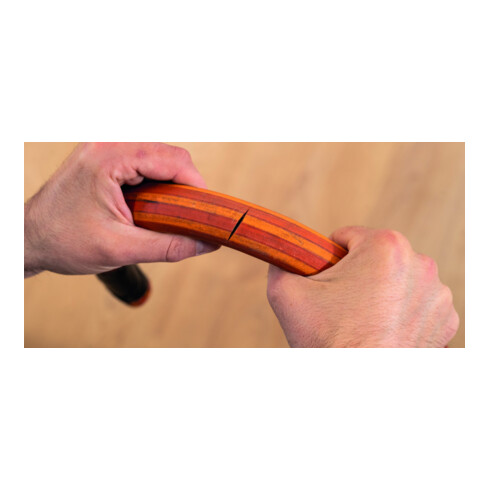 fischer Universal Tape Strong