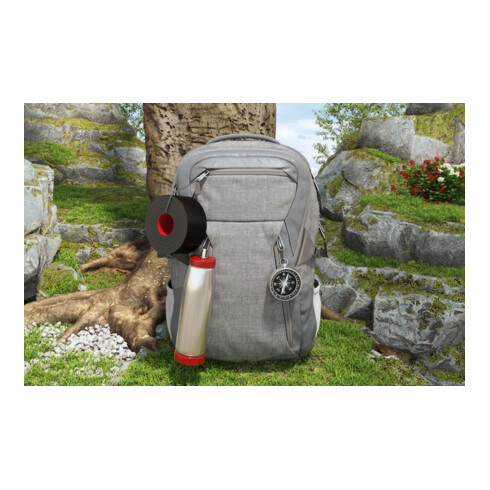 fischer Universal Tape Strong