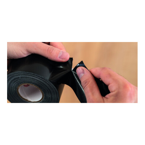 fischer Universal Tape Strong