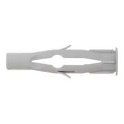 fischer Universal-Dübel FU 8x50
