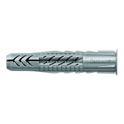 fischer Universaldübel UX 10 R