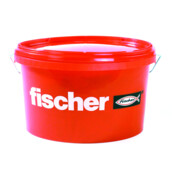 fischer Universaldübel UX 10x60 R Eimer-3