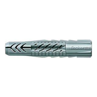 fischer Universaldübel UX 12x70