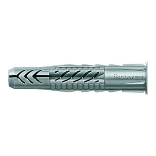 fischer Universaldübel UX 6 L R