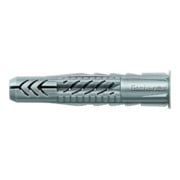 product.name