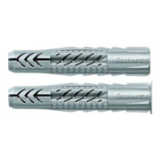 fischer Universaldübel UX 6x35-1