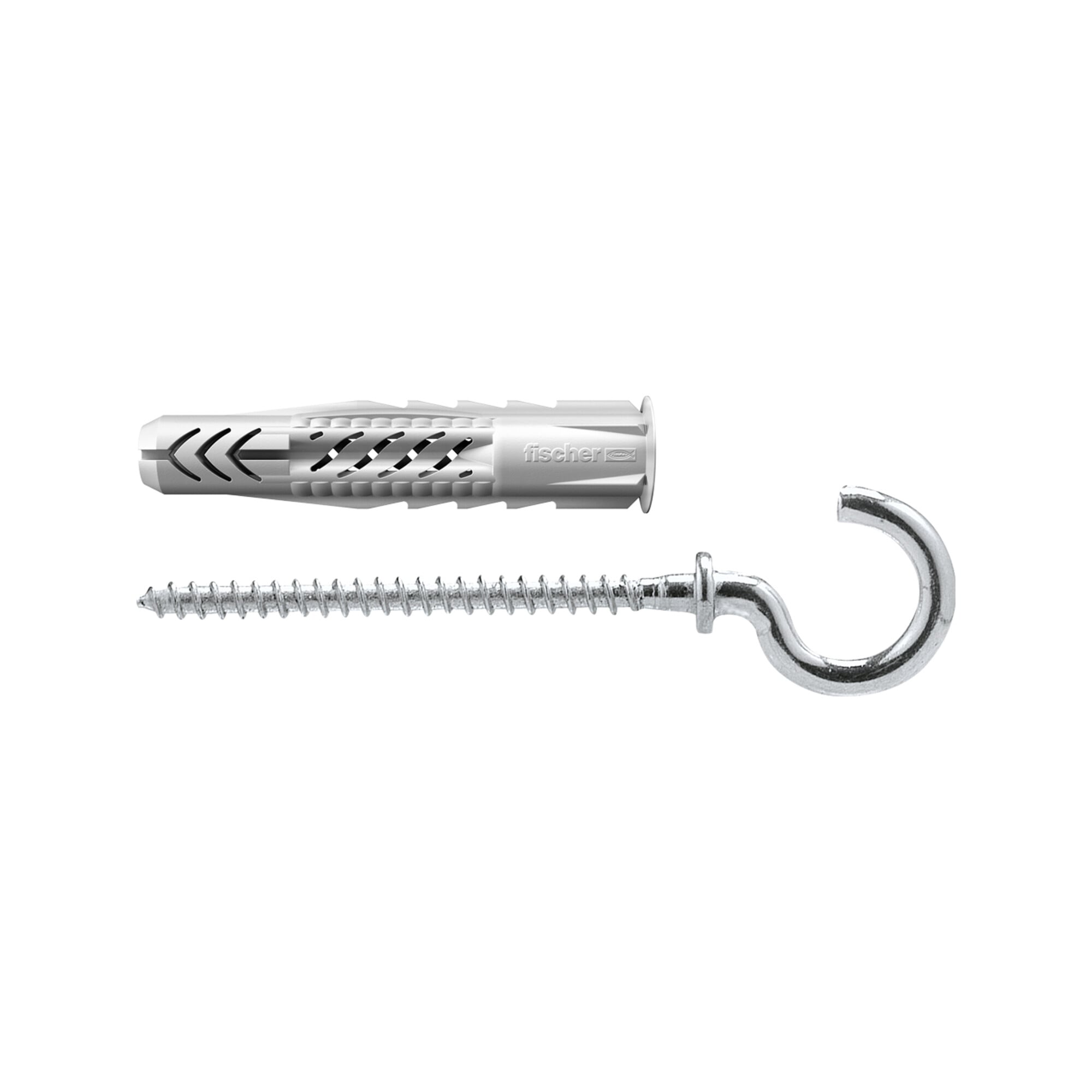 fischer Universaldübel UX 6x35 RH
