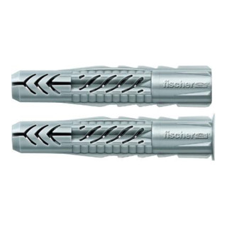 product.name
