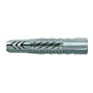 product.name